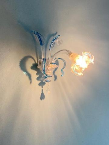 Couette-café Maison Country