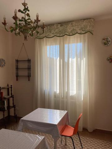 Maison Country * Bologne