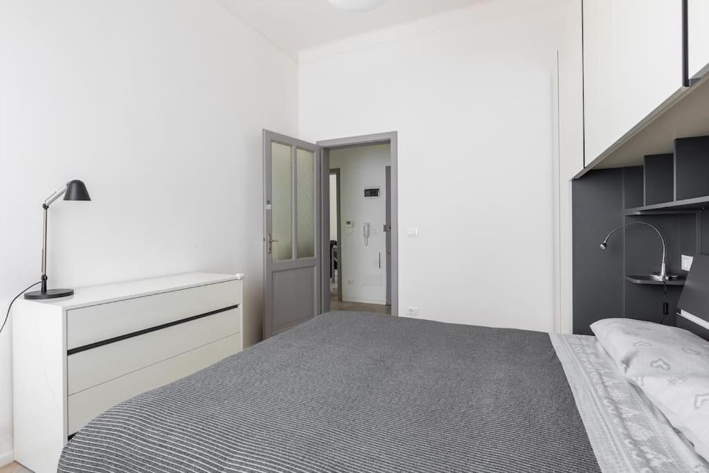 Turati 52 Apartment *