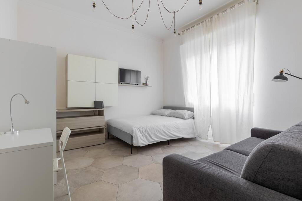 Turati 52 Apartment Bologna