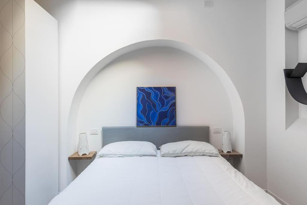 Sette Chiese Cozy Apartment *