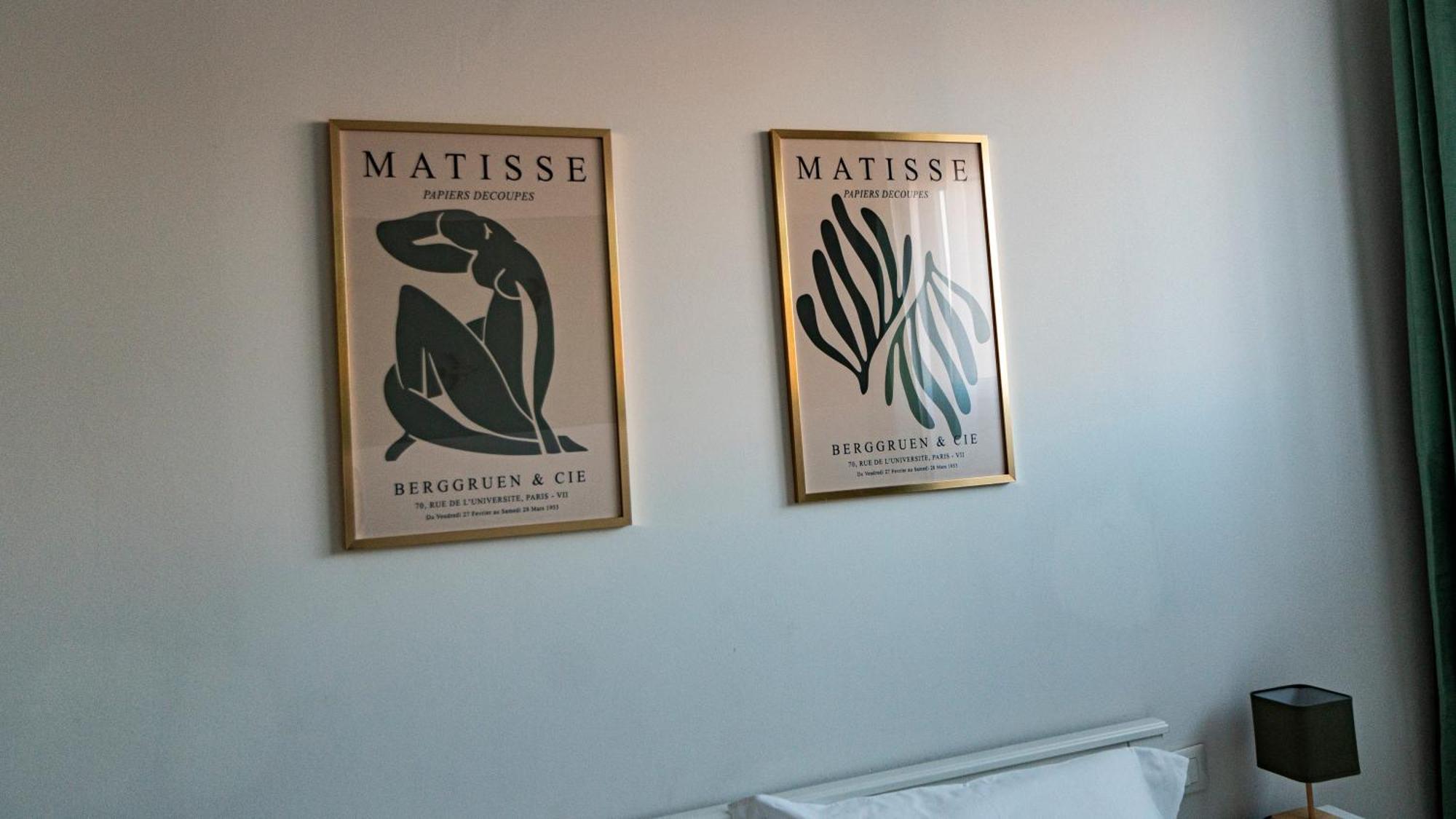 Apartment Della Grazia 1-2 A Bologna