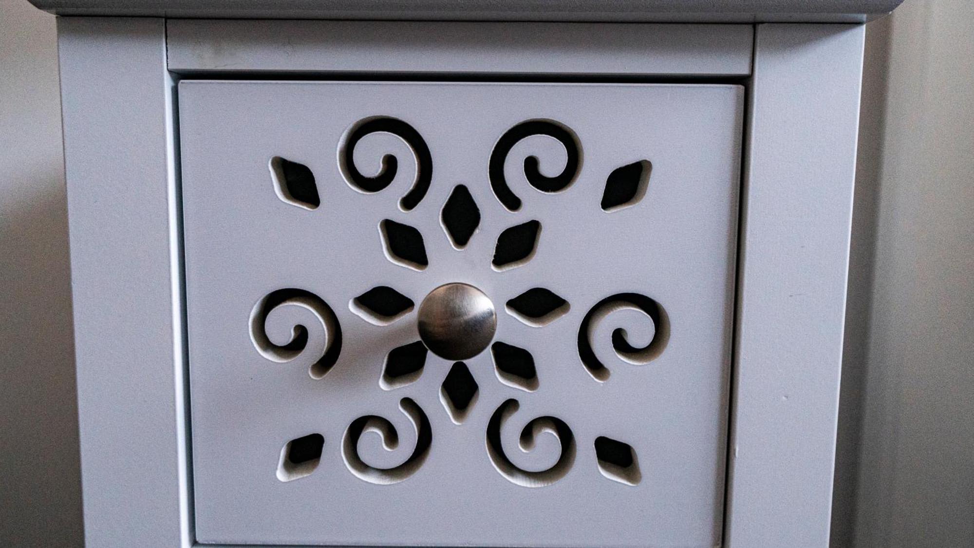 Della Grazia 1-2 A Apartment Bologna
