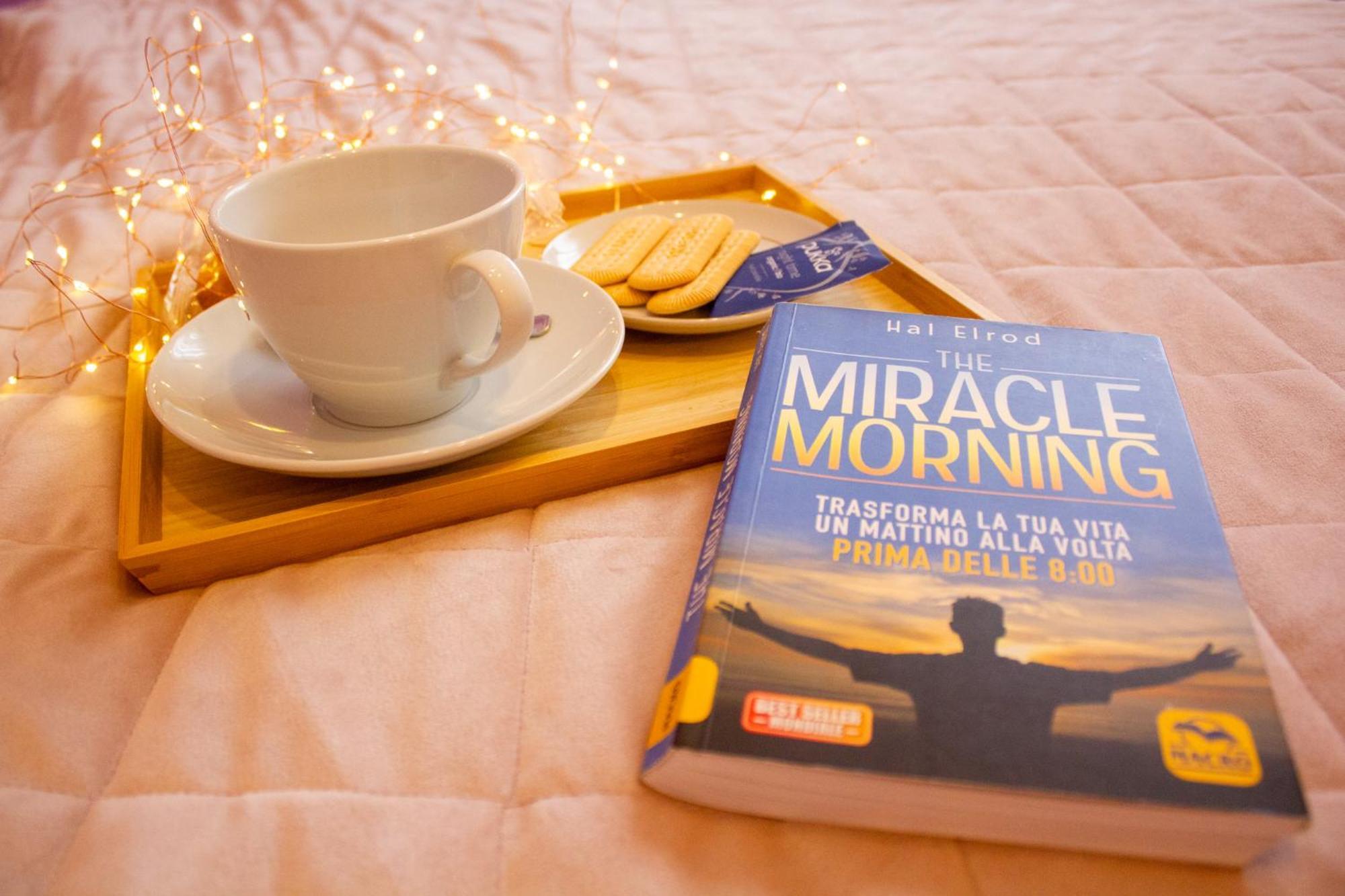 Dimora Il Parco Acomodação com café da manhã 