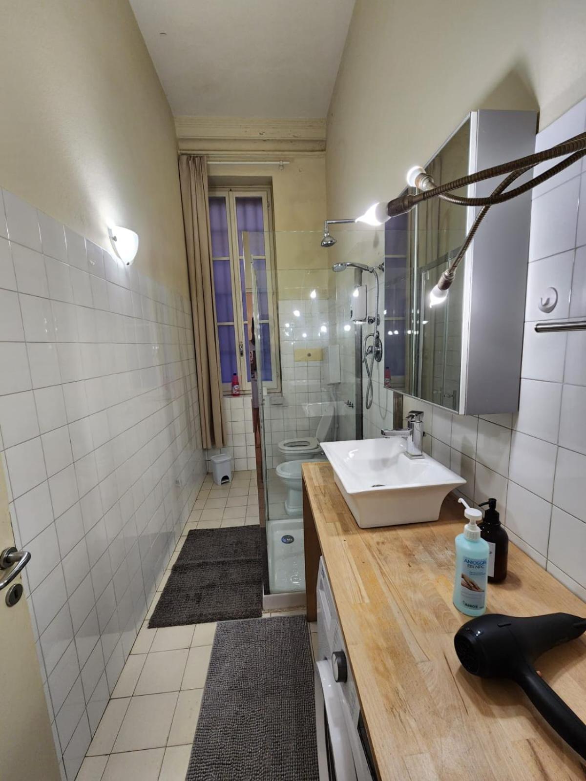 Frühstückspension Tata Homes *
