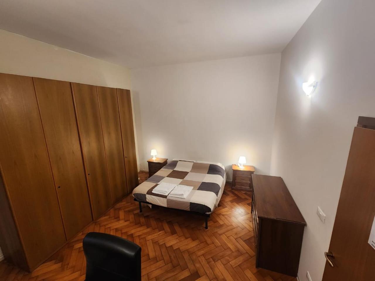 Tata Homes Frühstückspension *