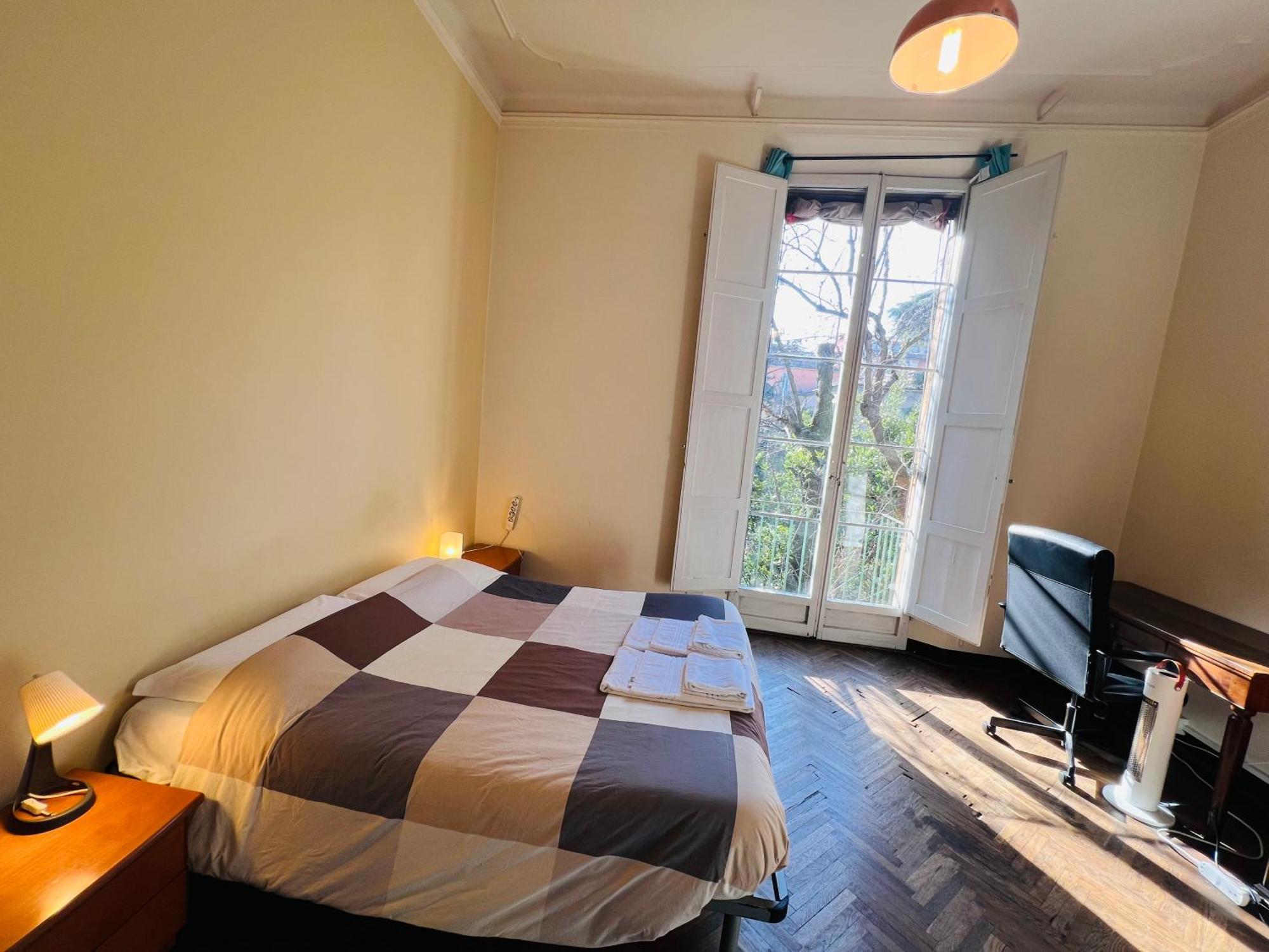 Tata Homes * Bologna