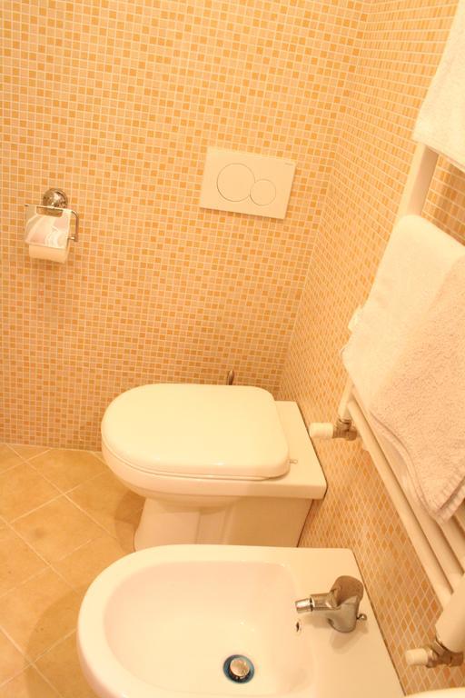 Maggiore Appartement