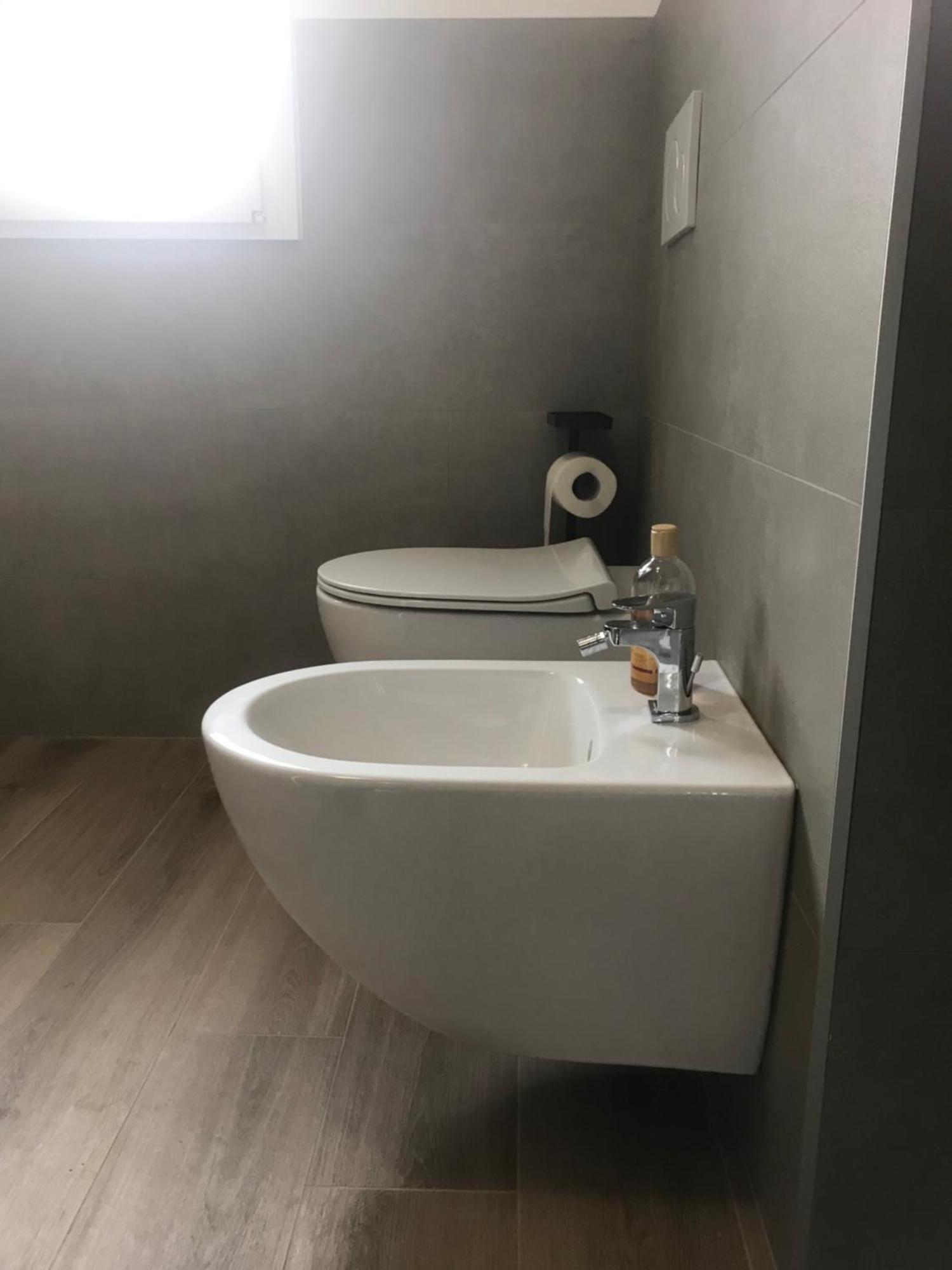 Boloesthouse * Bolonia