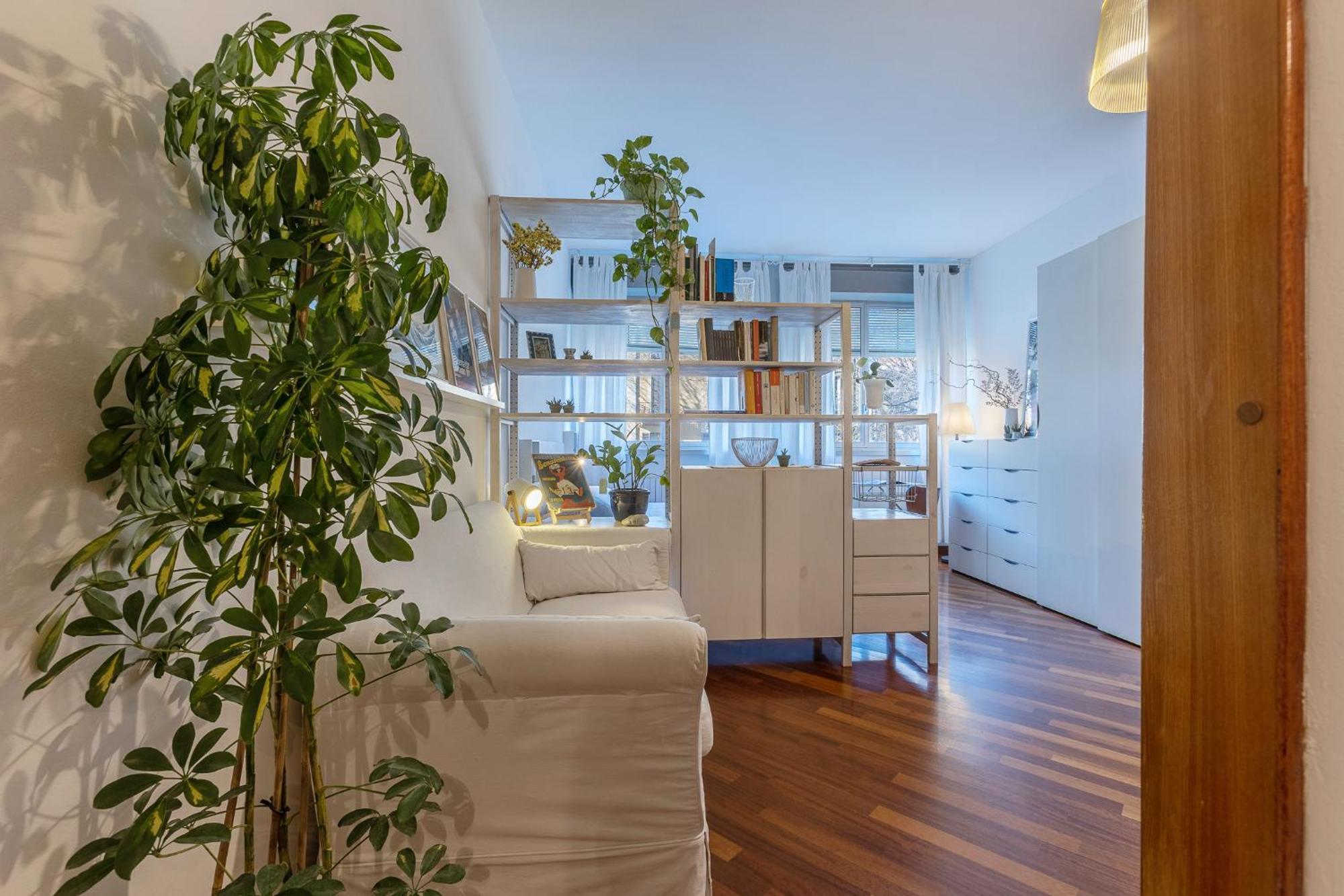Bright - Your Nest In Bolonha