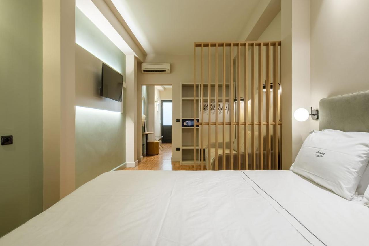 Touring 4* Bolonia
