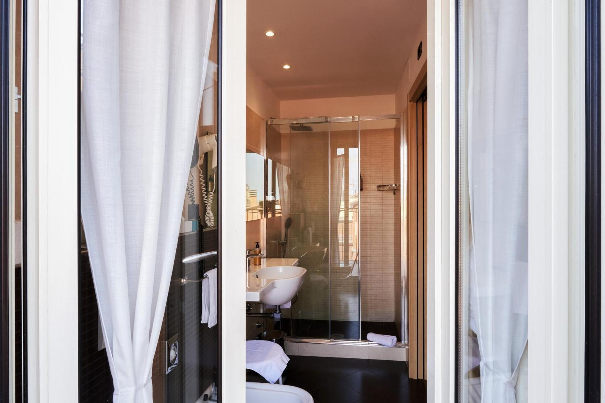 Touring Hotel 4*