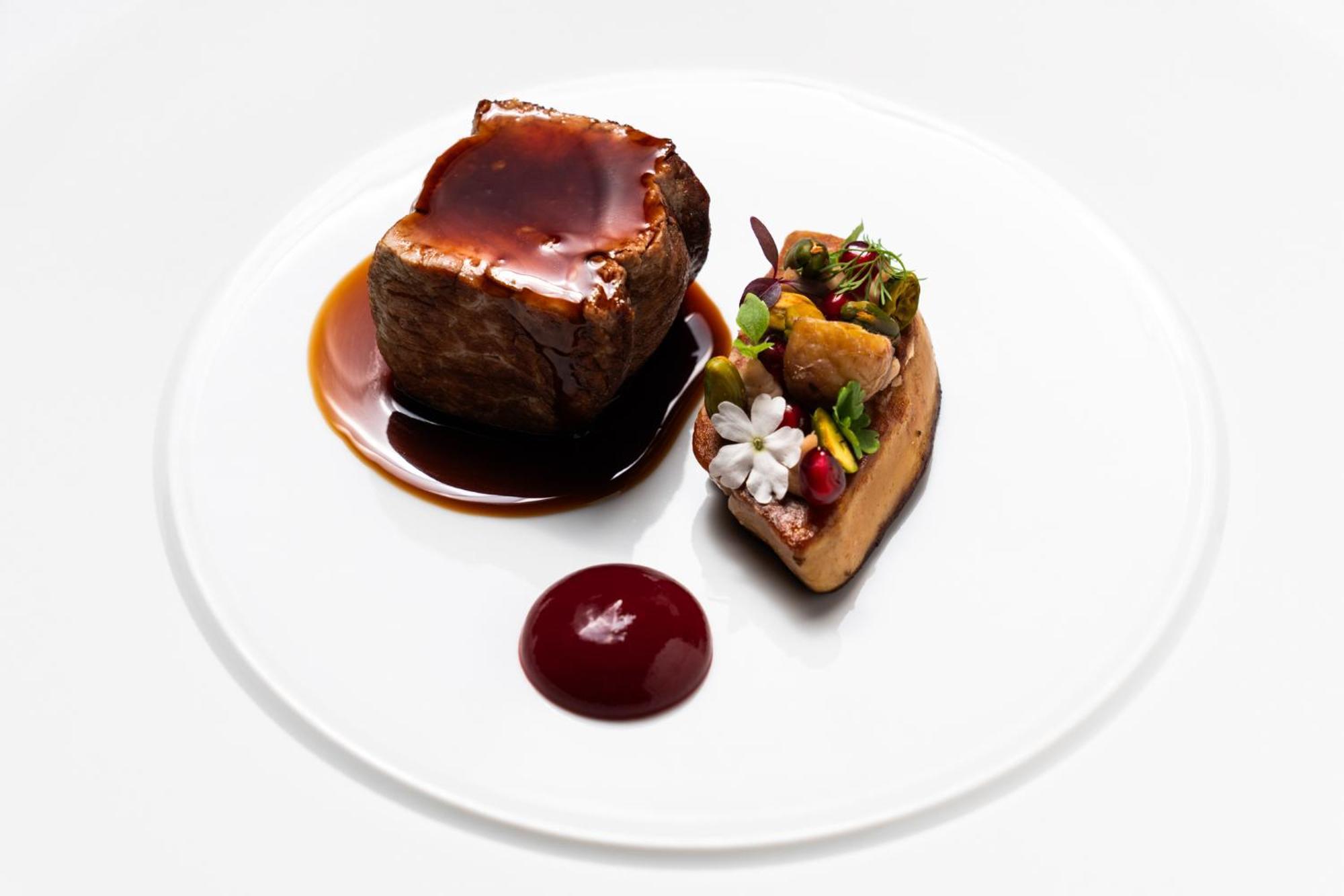 Grand Majestic Gia' Baglioni Hotel 5*