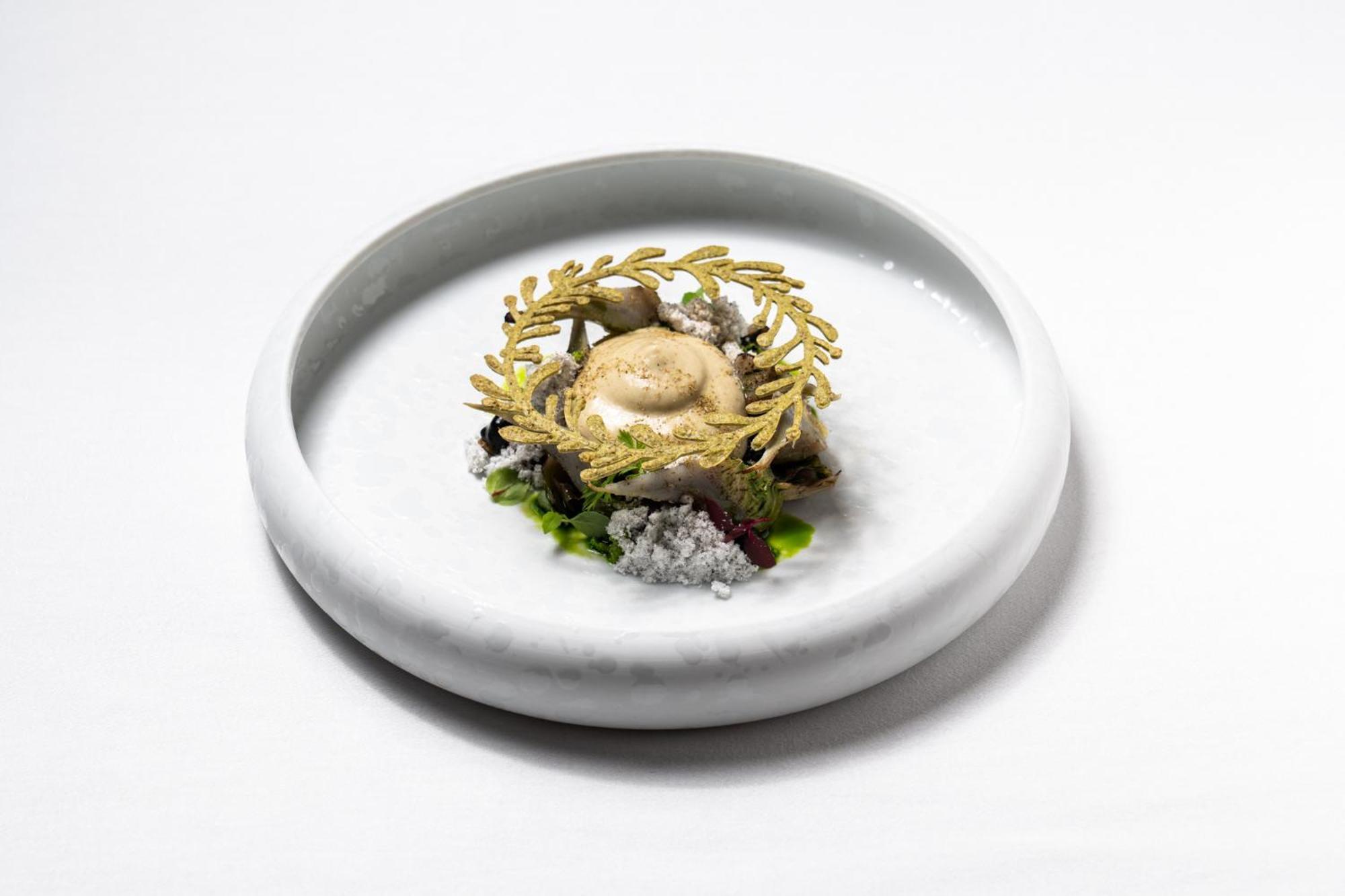 Grand Majestic Gia' Baglioni