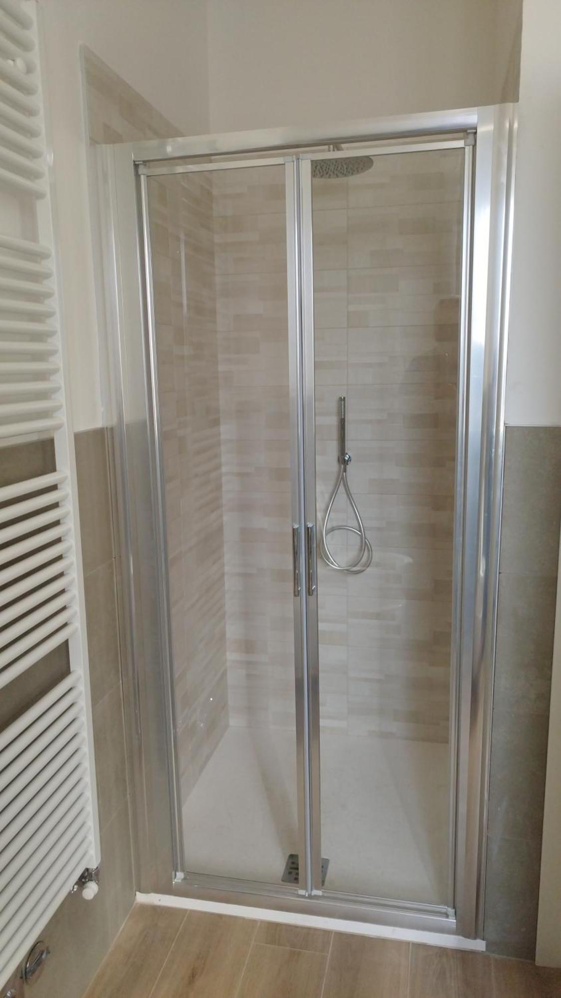 Apartamento Boloesthouse *