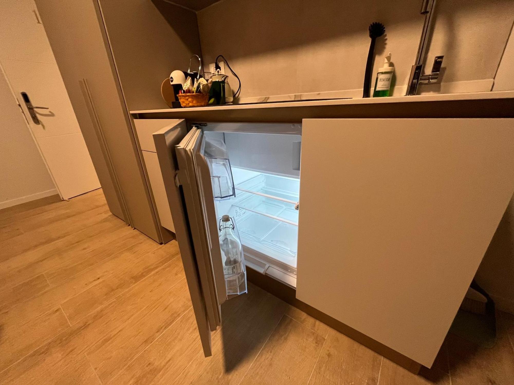 Calari - Monolocale Apartamento *