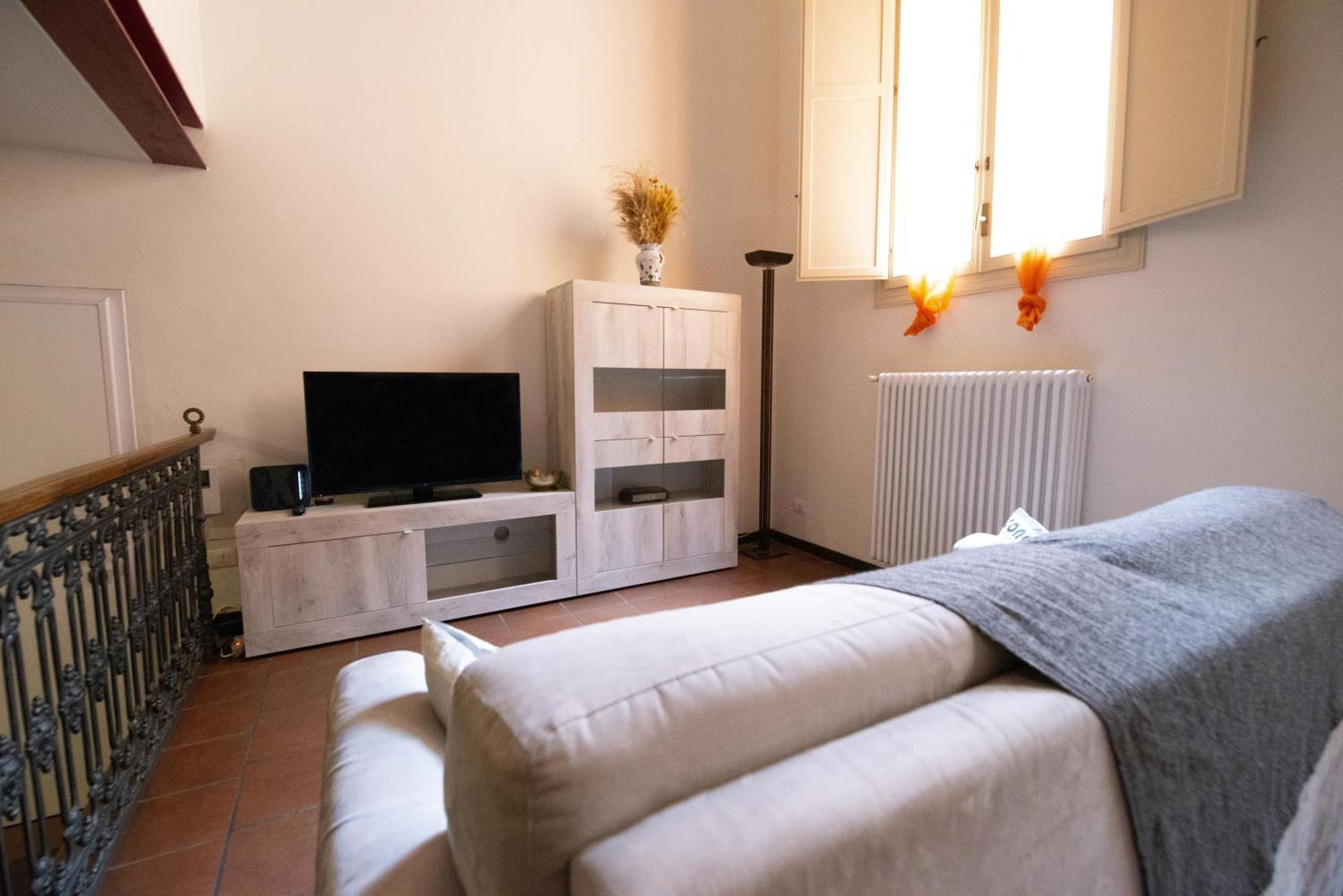 Apartamento Welcome To Bulaggna *