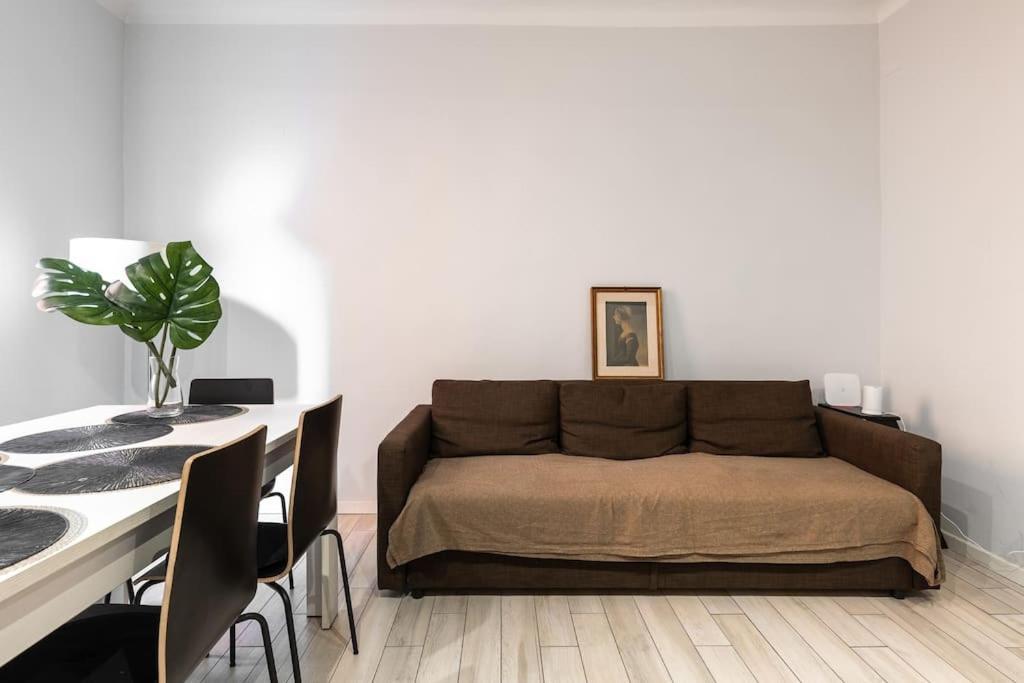 Apartment All'ombra Delle Due Torri Family Bologna