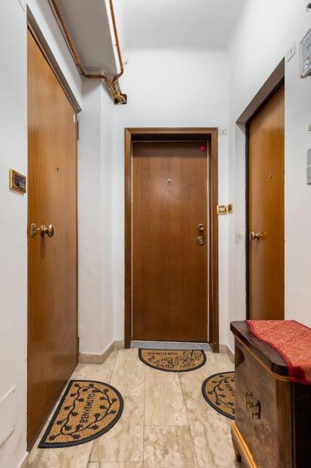 Apartamento All'ombra Delle Due Torri Family *