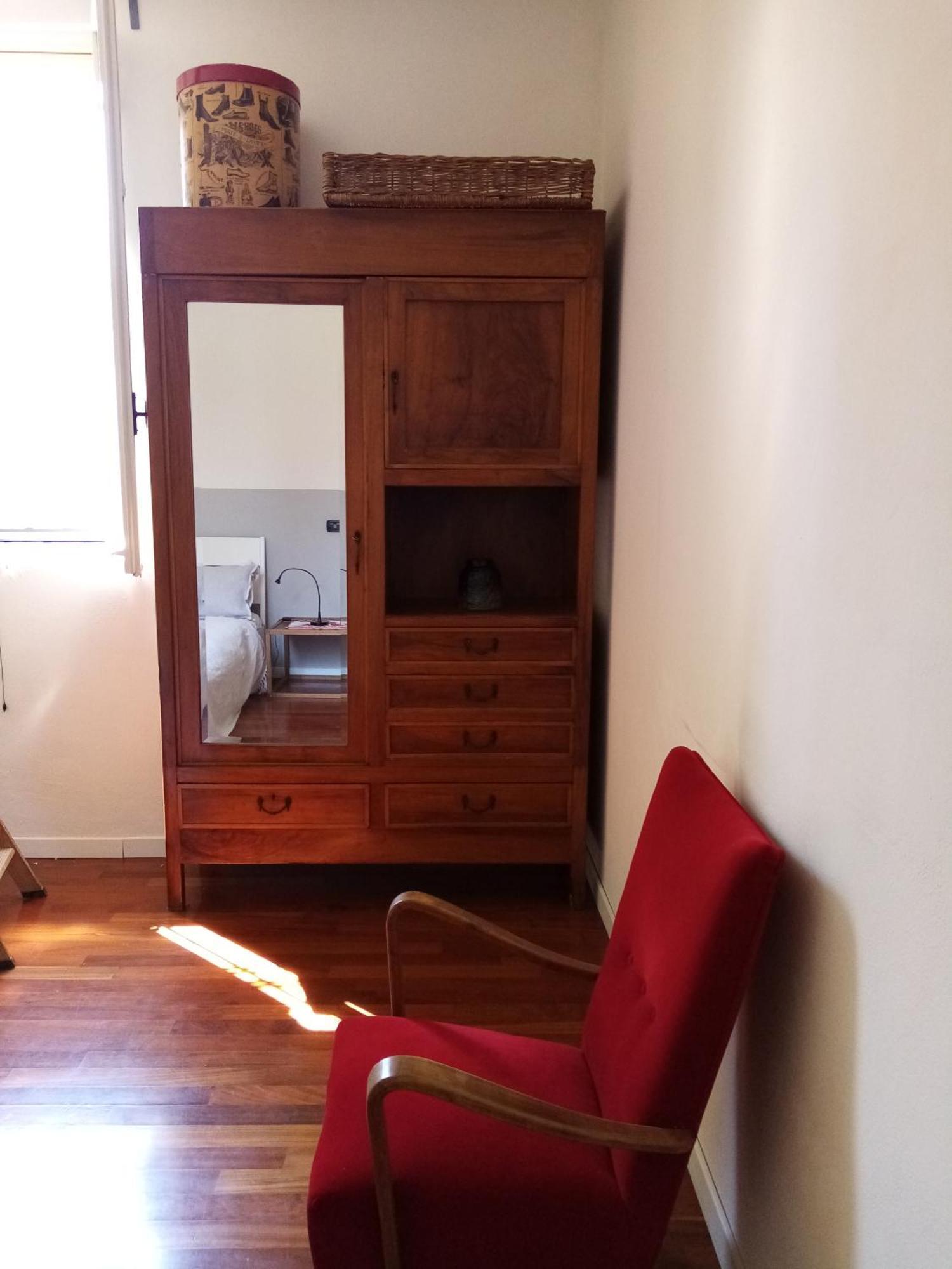 Landhaus Marana 14 Bologna