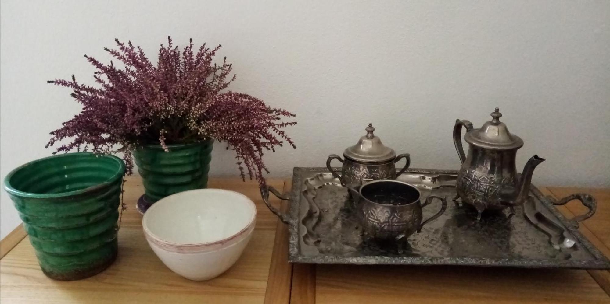 Marana 14 Country house Bologna