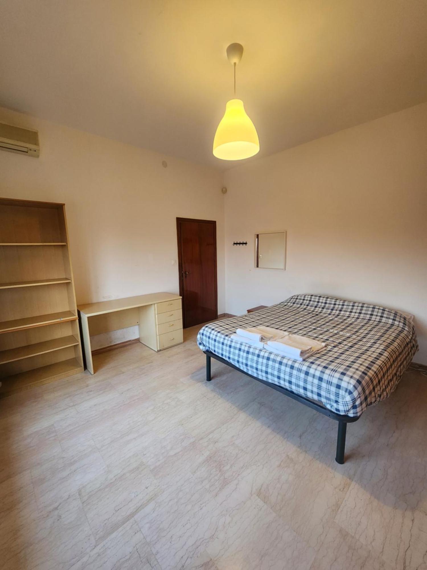 Star Homestay