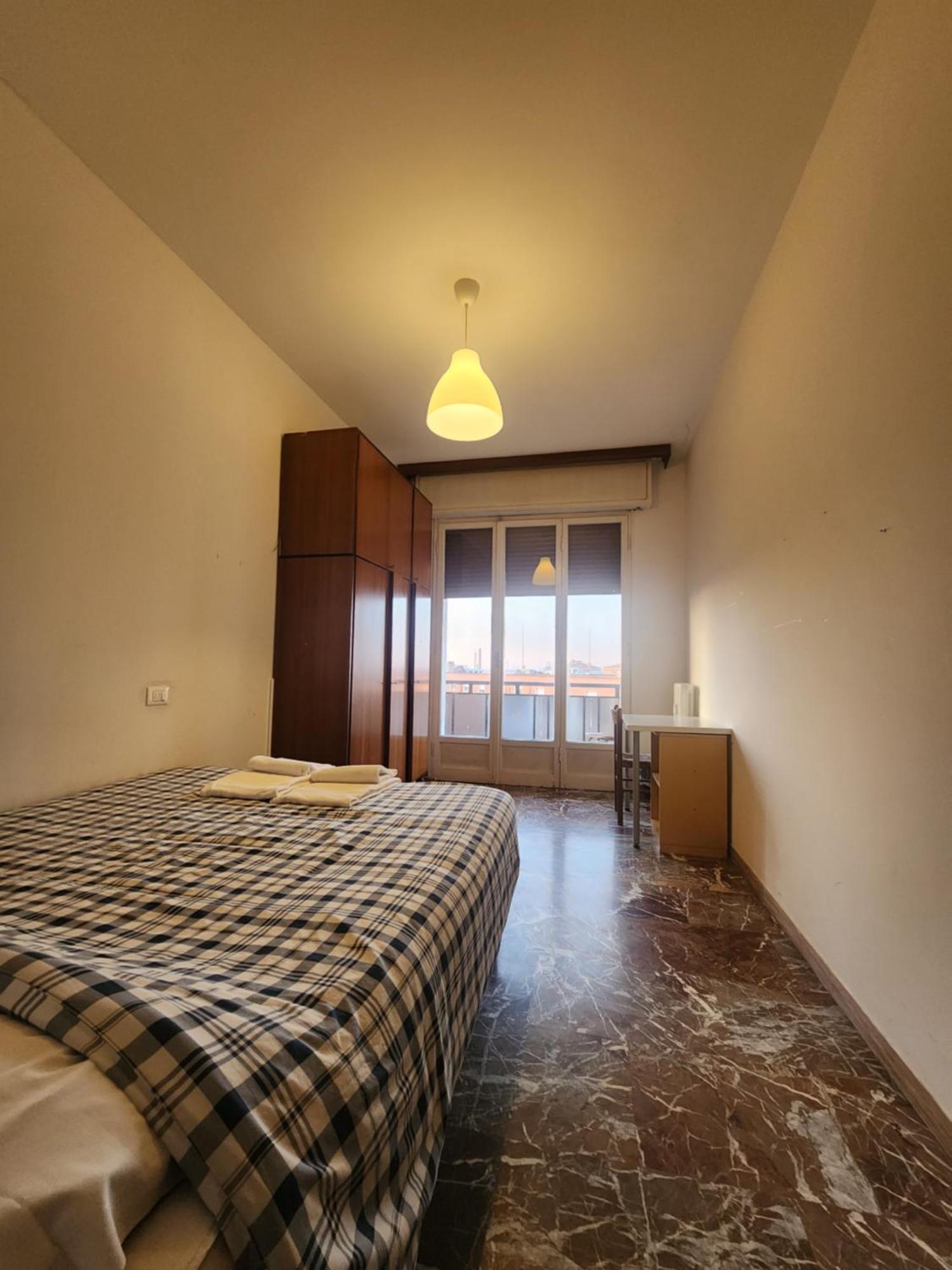 Homestay Star