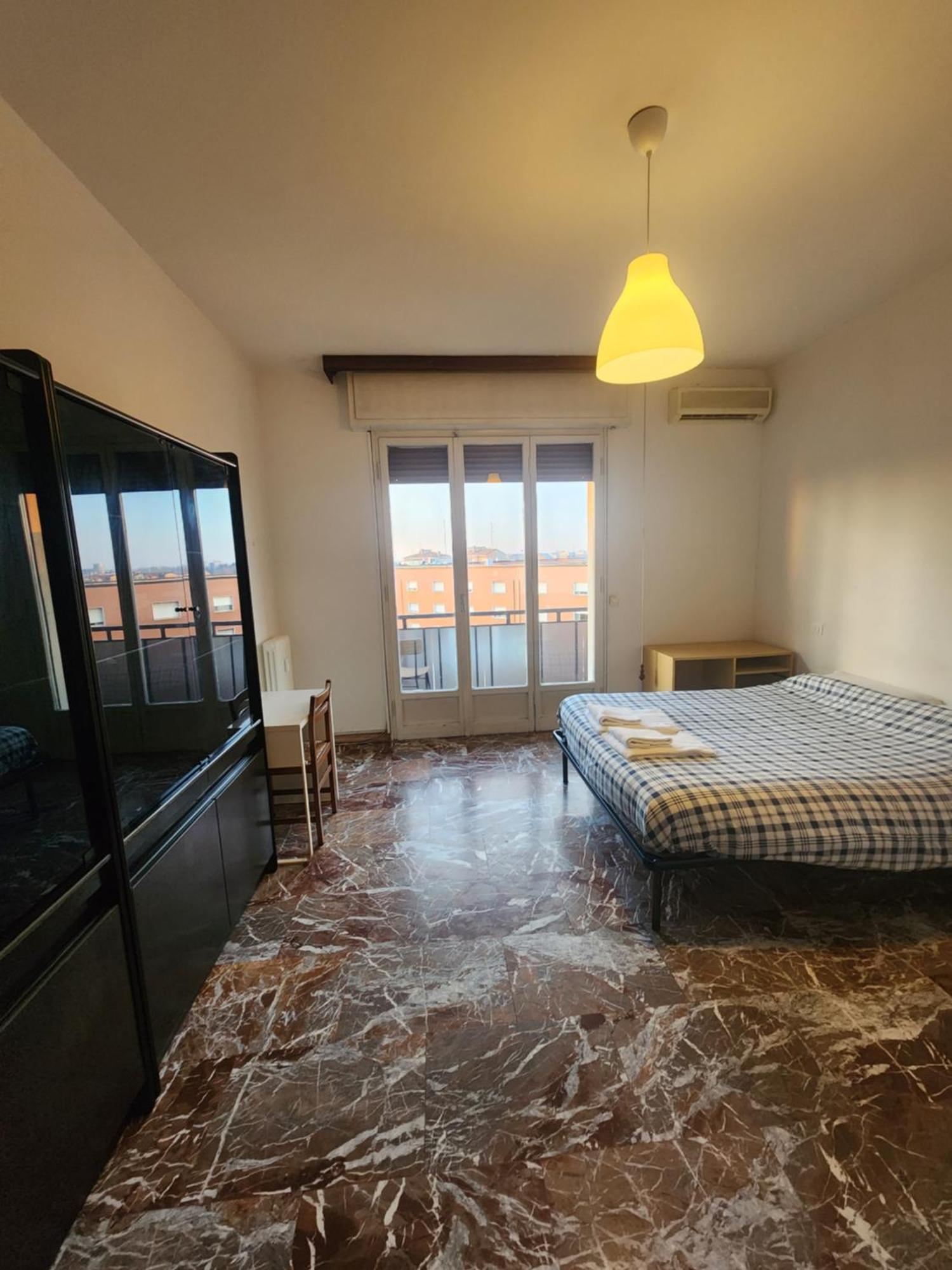 Homestay Star Bologna