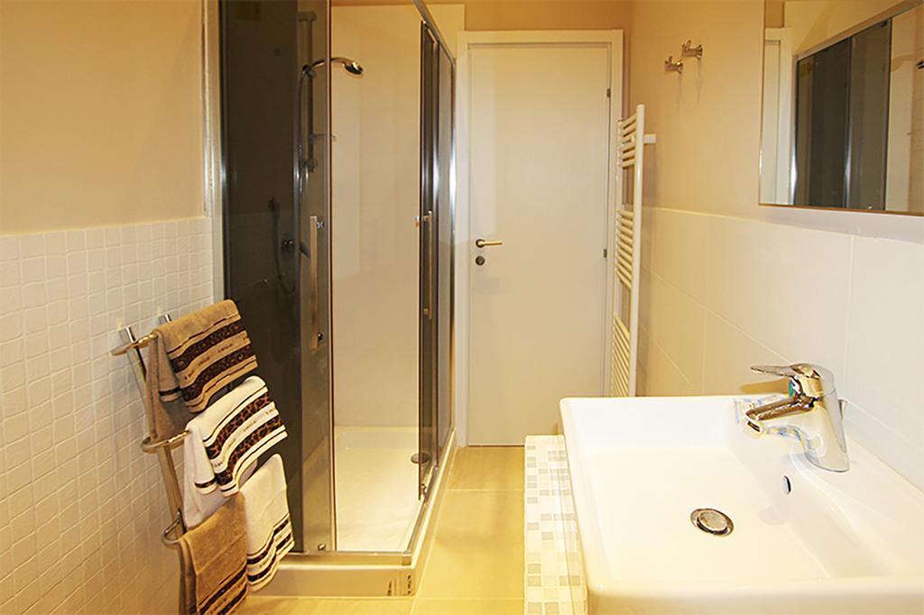 Bed & Breakfast Dormire Bologna