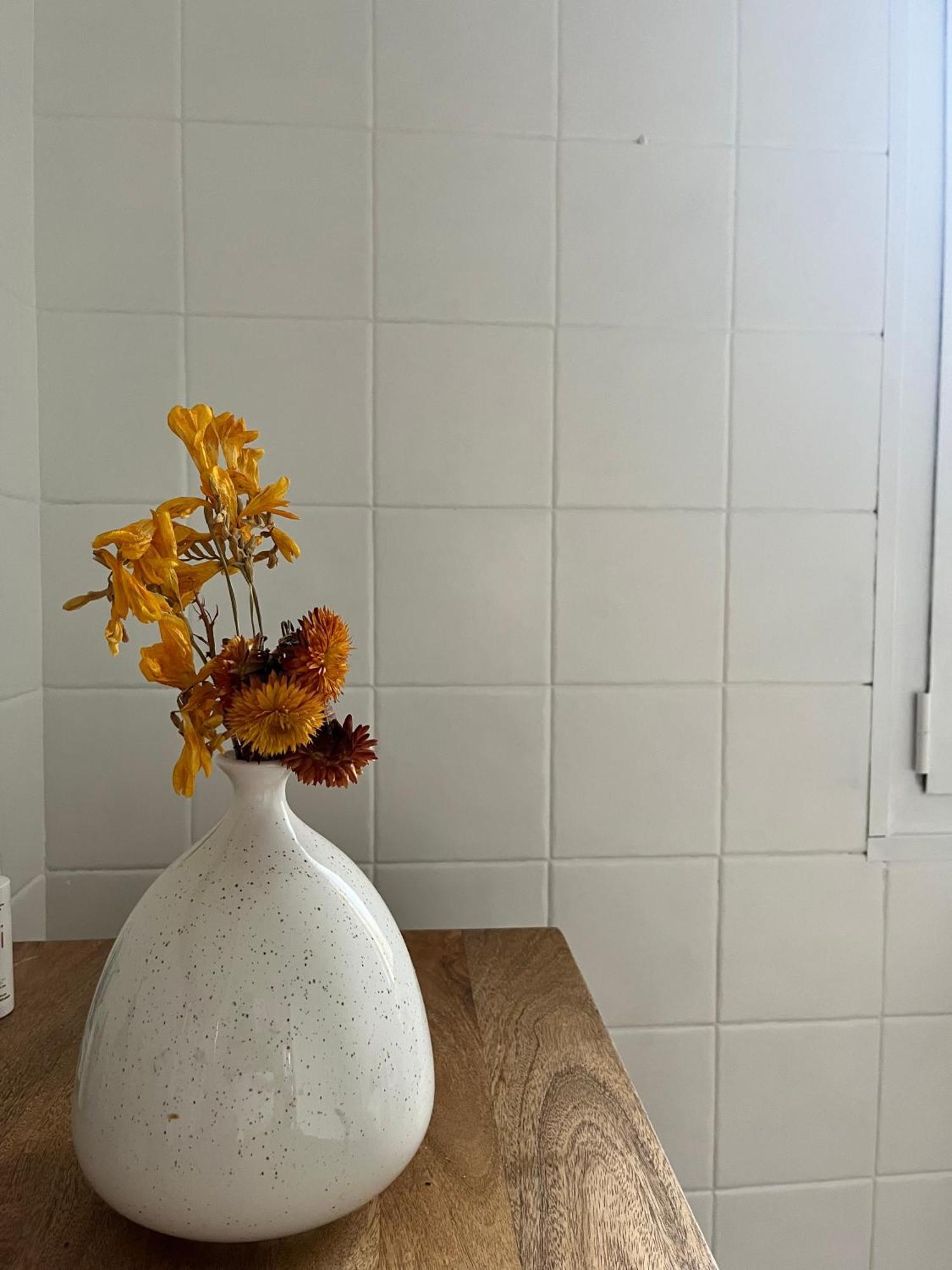 Bloom As Are Bed & Breakfast