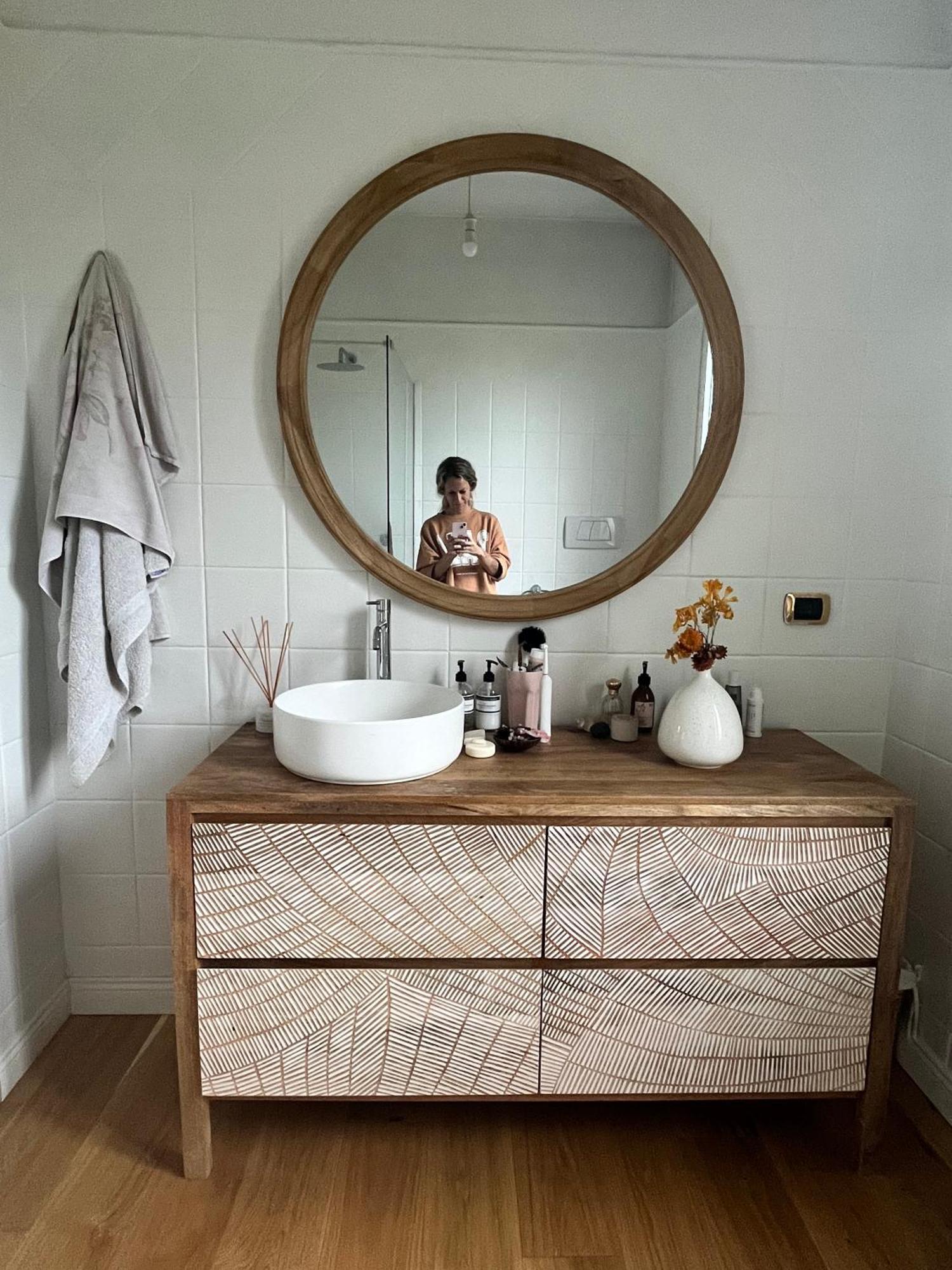 Bloom As Are Bed & Breakfast Bologna