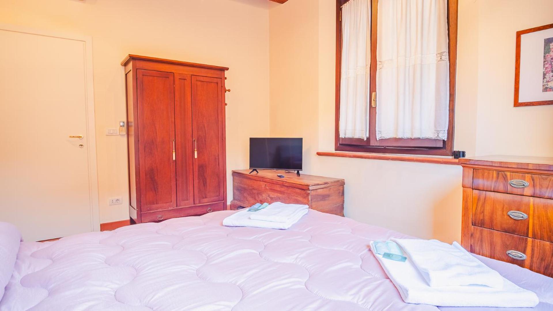 Apartment Piazza Grande - Italian Homing Bologna