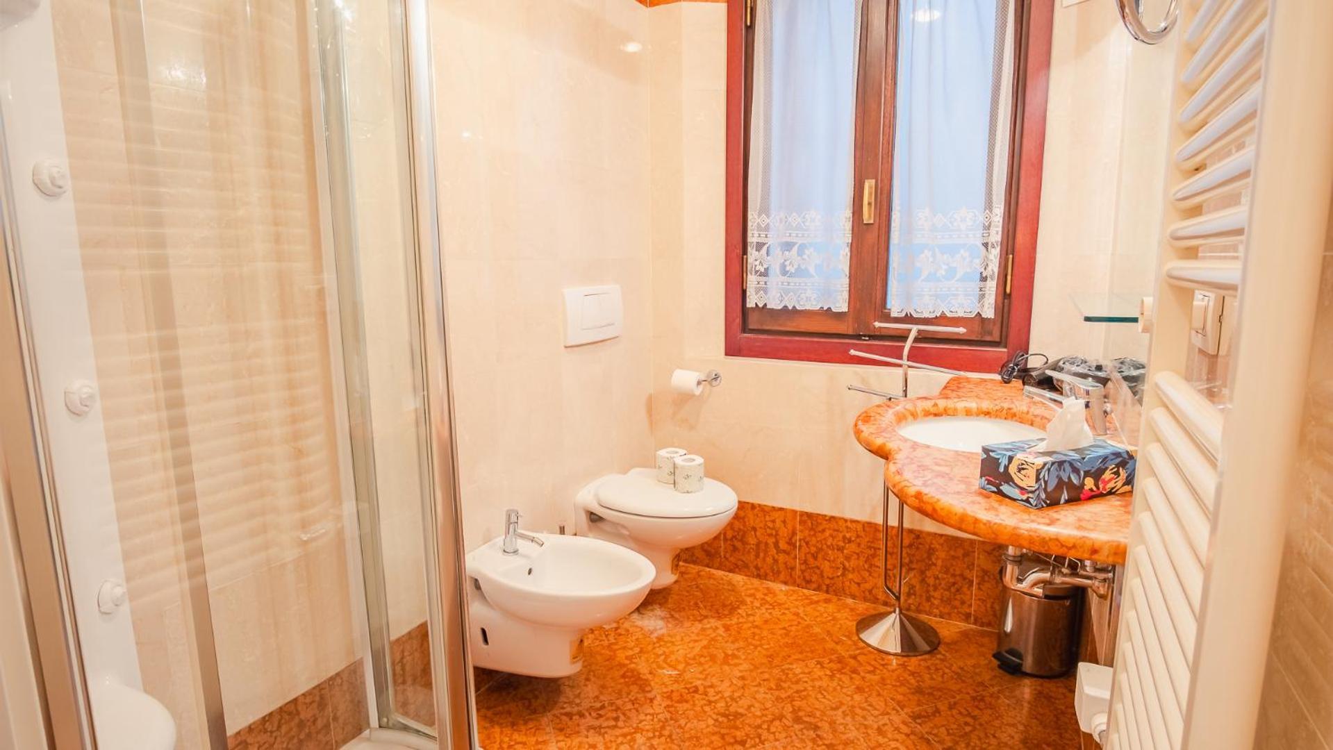 Piazza Grande - Italian Homing Apartment Bologna