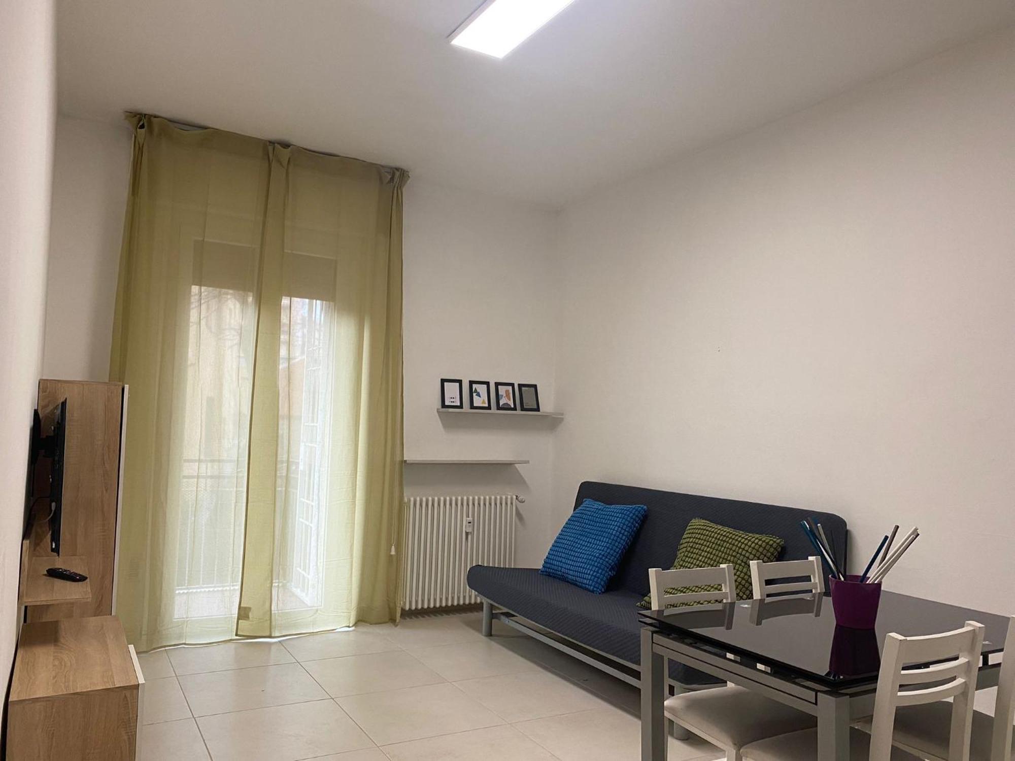 Bed & Breakfast Casa Irene - Colazione Inclusa *