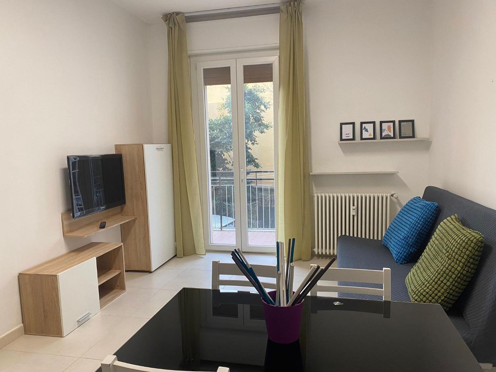 Casa Irene - Colazione Inclusa Bed & Breakfast *