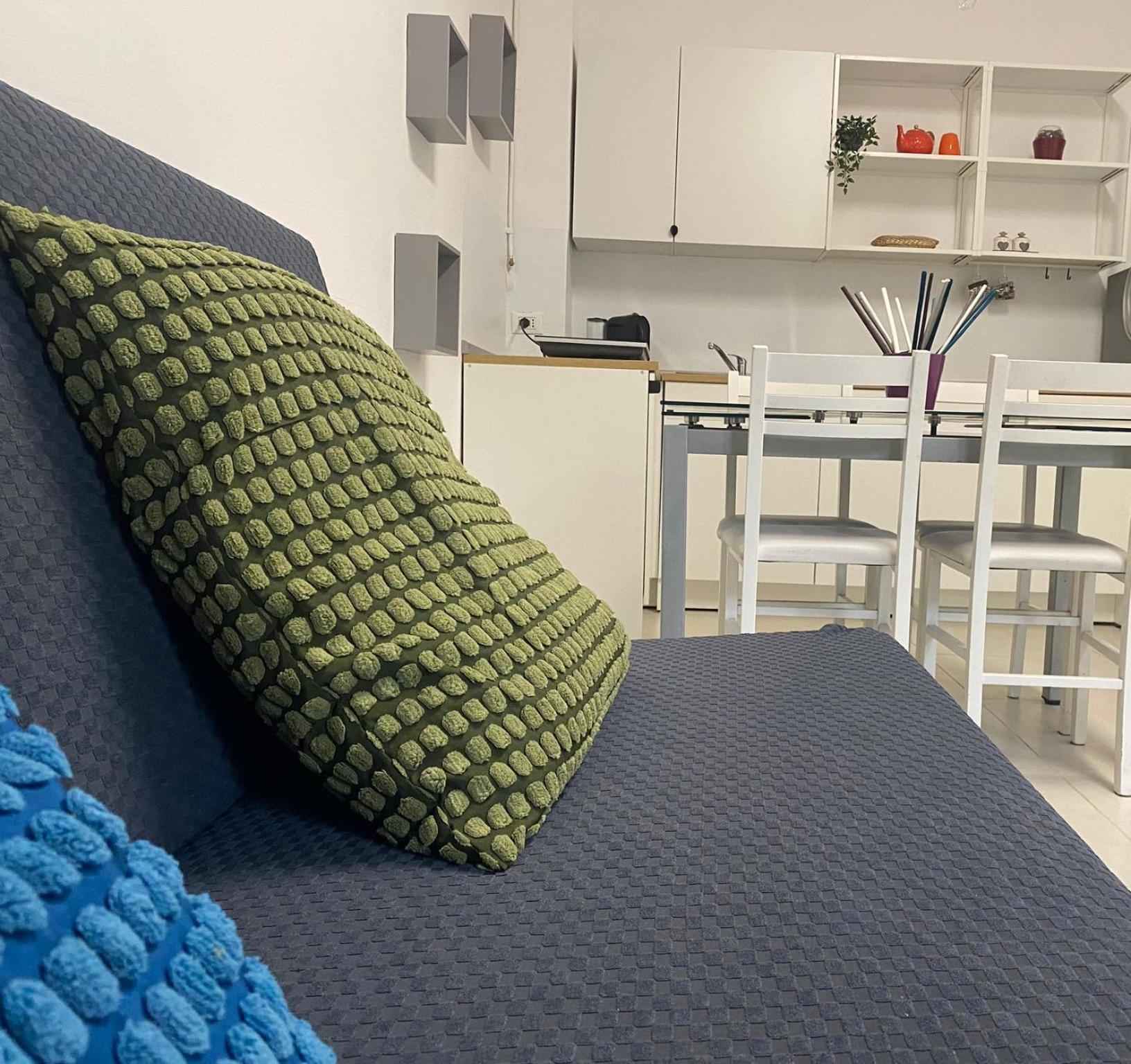 Bed & Breakfast Casa Irene - Colazione Inclusa *