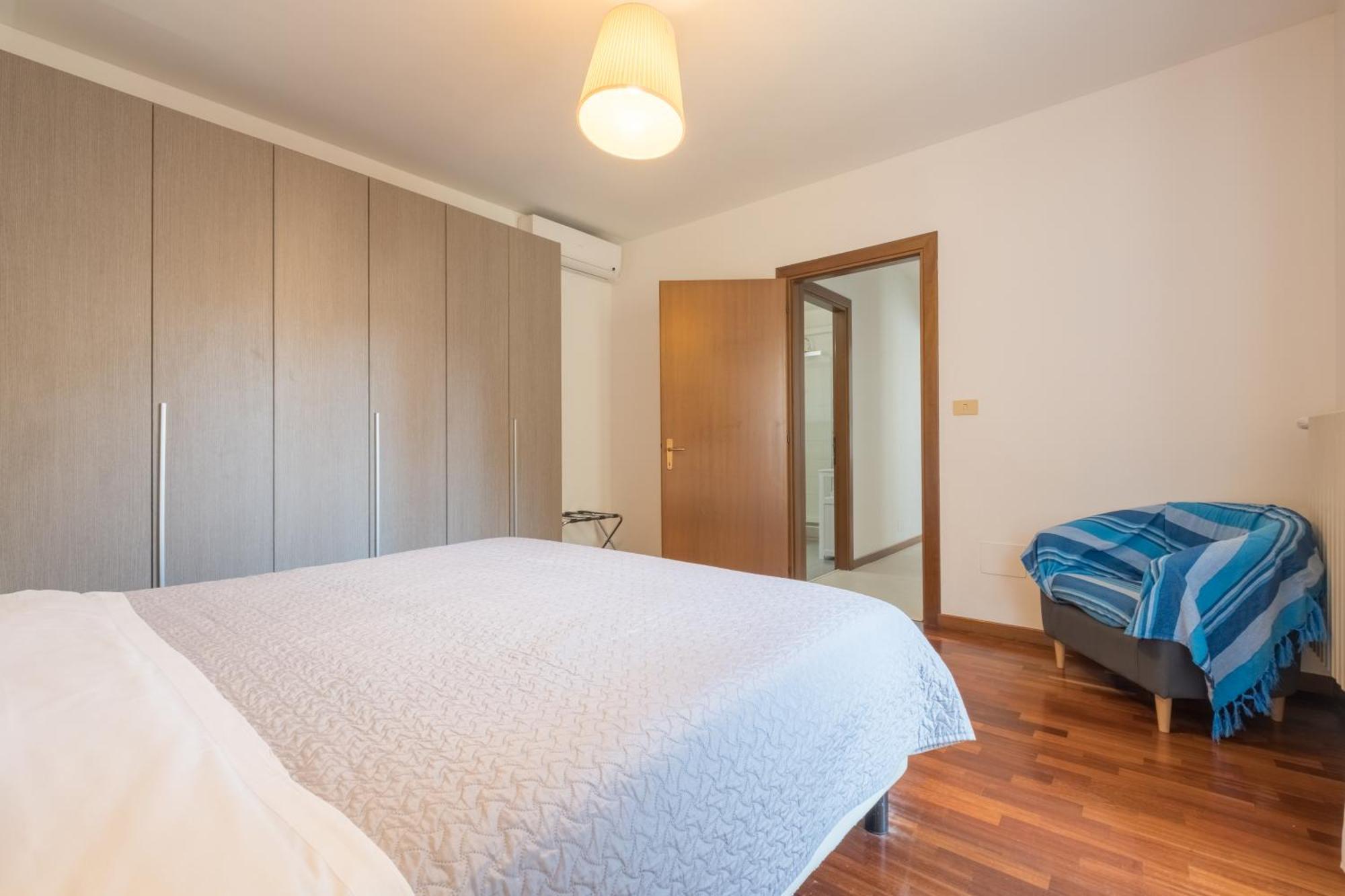 Residence Studio Vita *