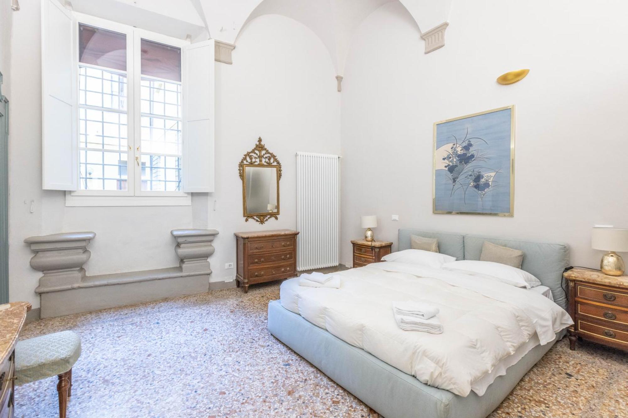 Caruso, By Short Holidays Appartamento Bologna