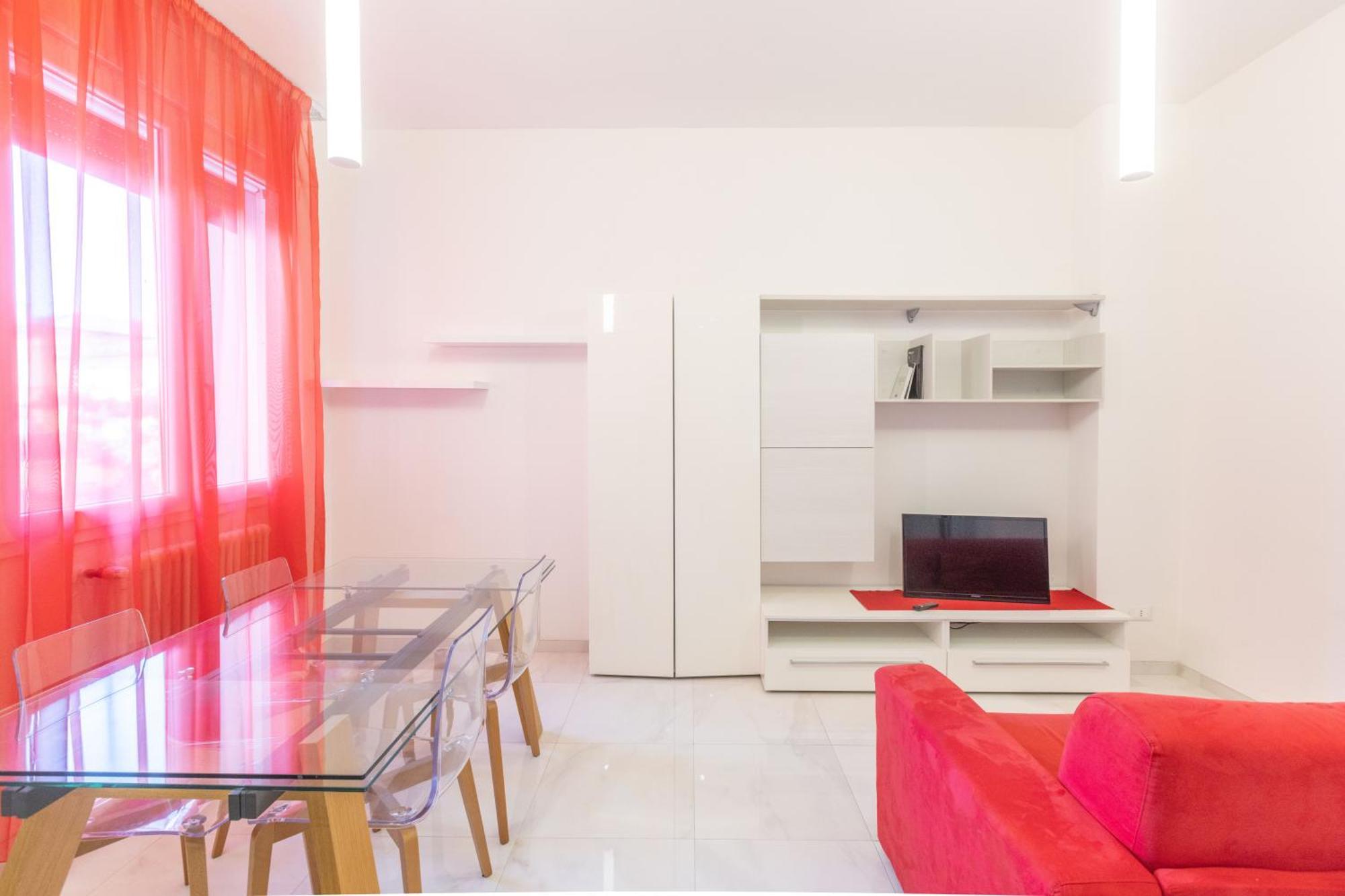 Appartement Navile, By Short Holidays *
