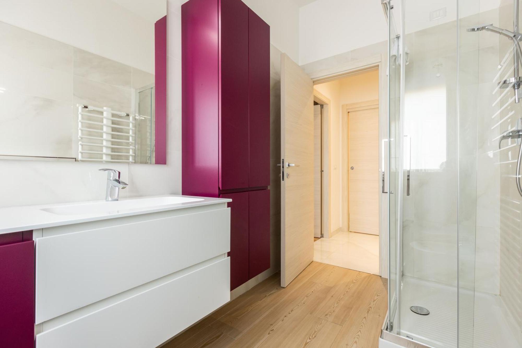 Navile, By Short Holidays Appartement