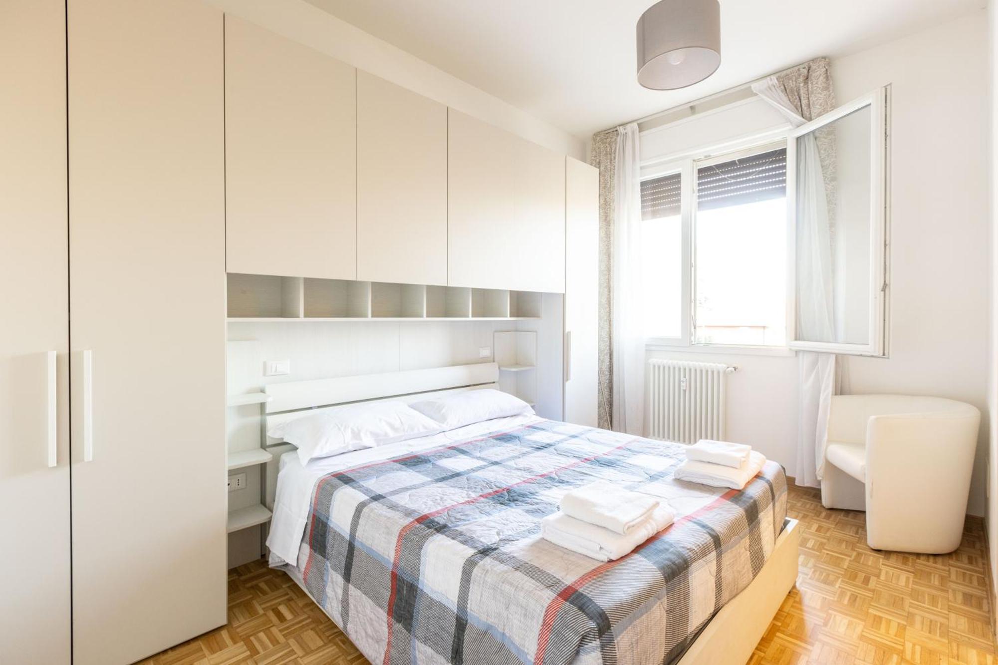 Appartement Navile, By Short Holidays