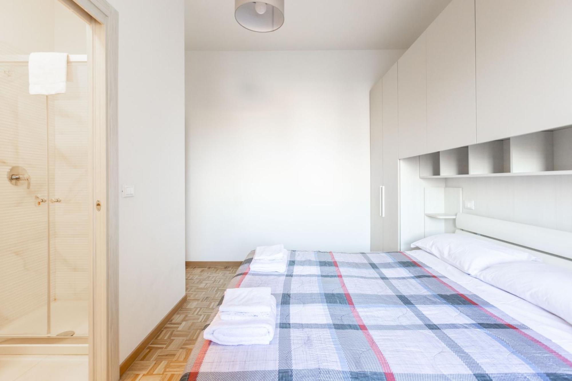 Navile, By Short Holidays Appartement
