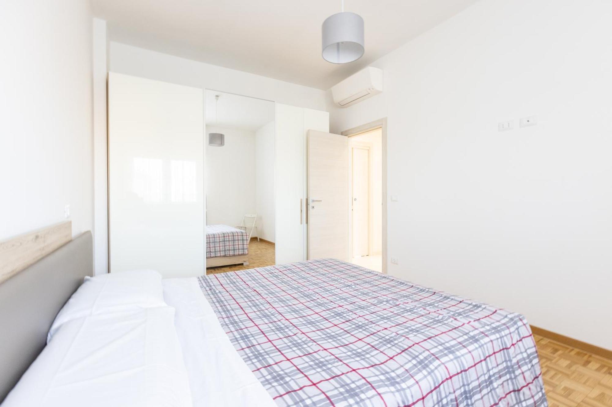 Navile, By Short Holidays * Bologne