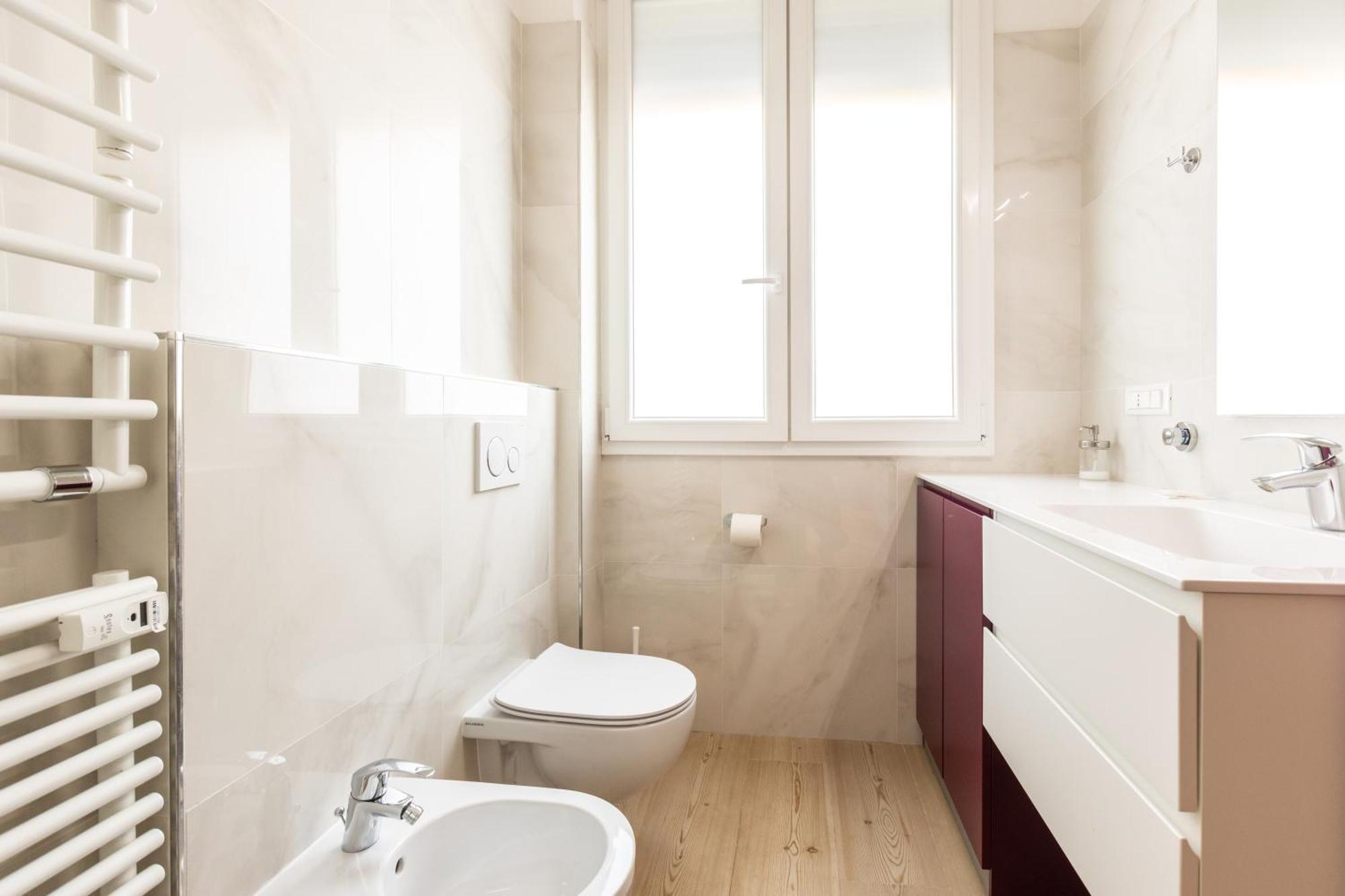 Navile, By Short Holidays Appartement