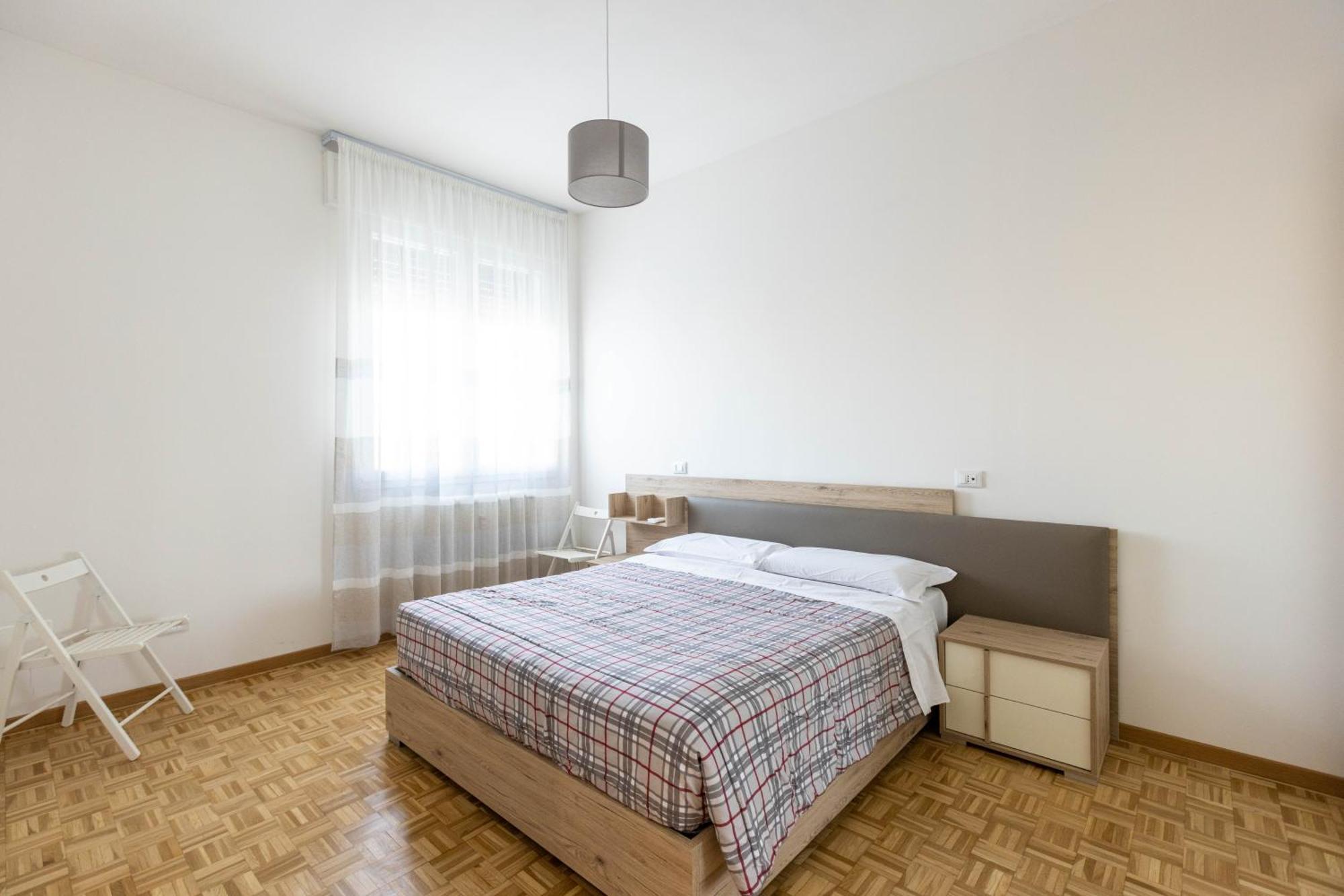 Appartement Navile, By Short Holidays *