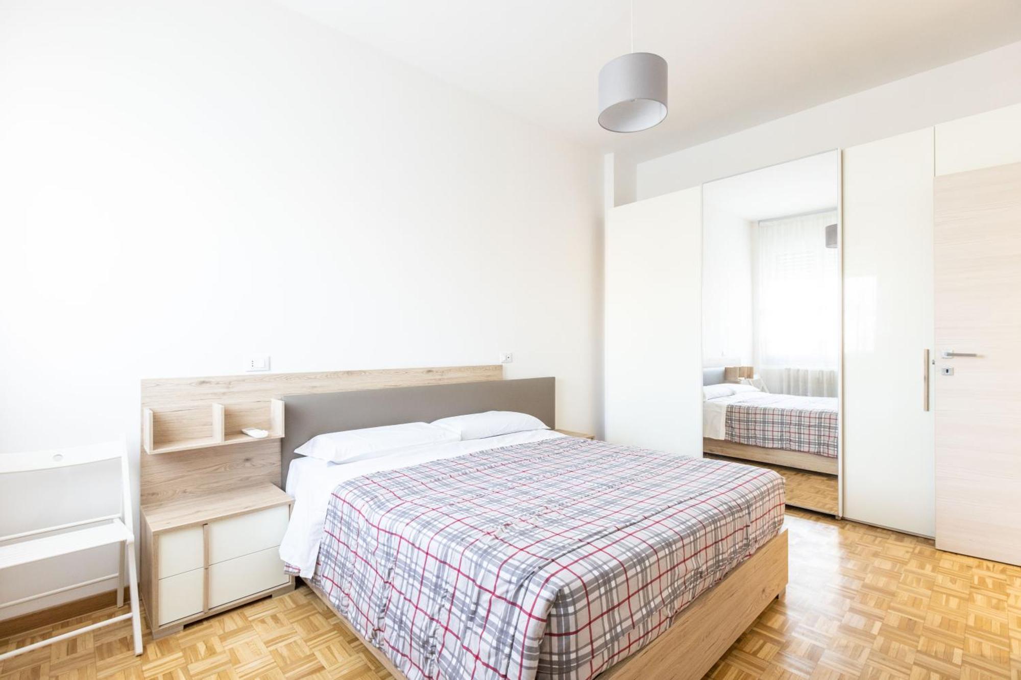 Navile, By Short Holidays * Bologne