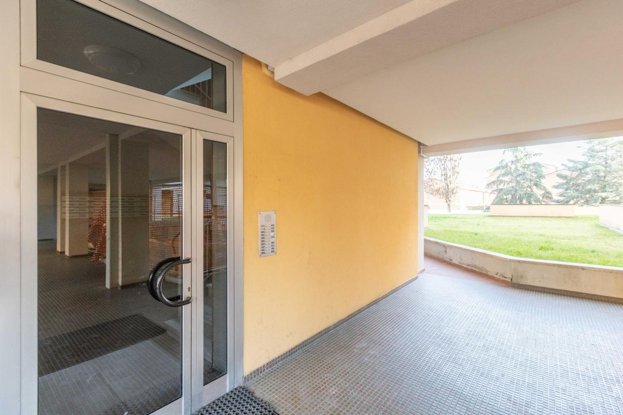 Navile, By Short Holidays Appartement
