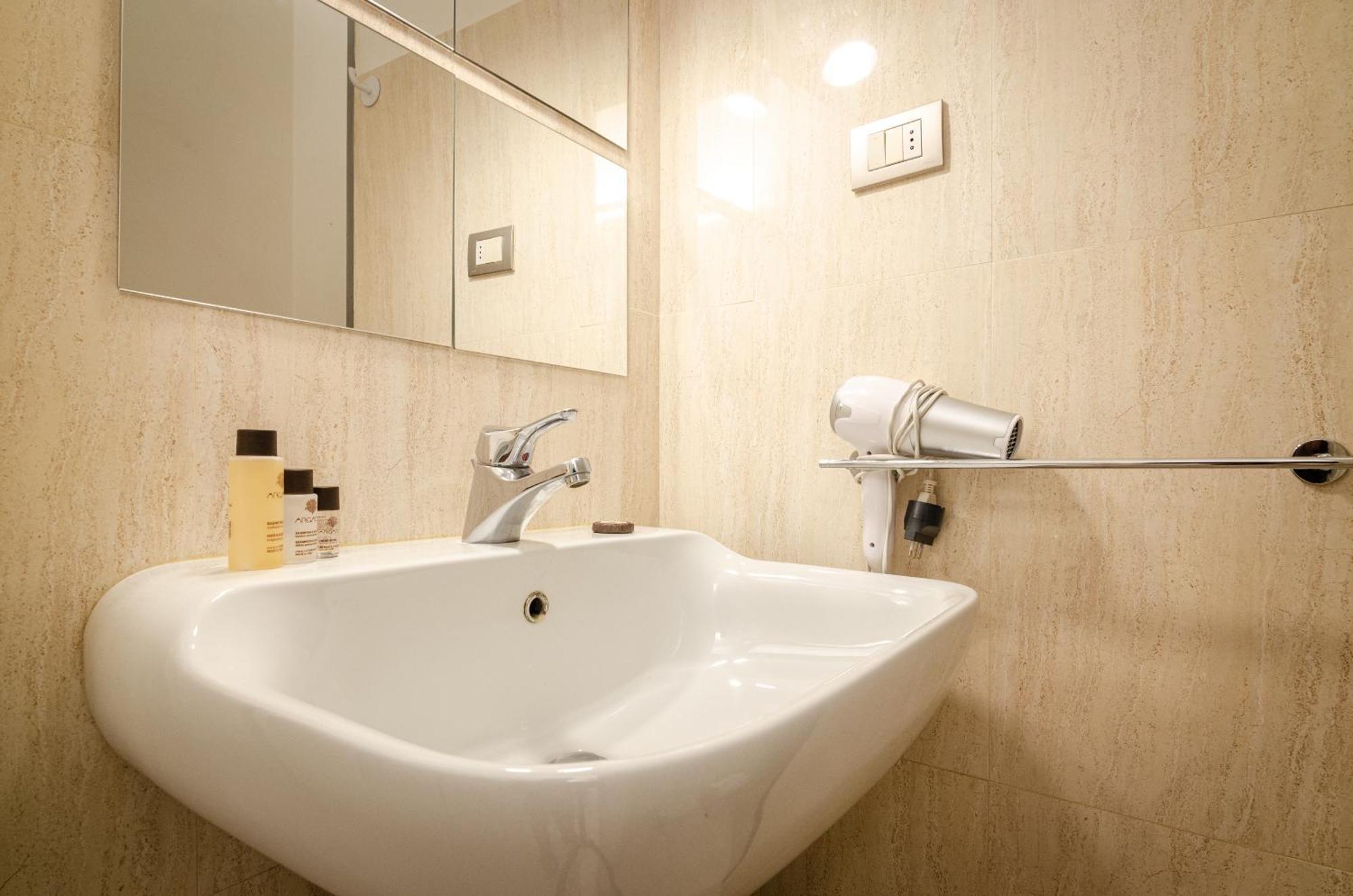 Apartment Margherita Bologna