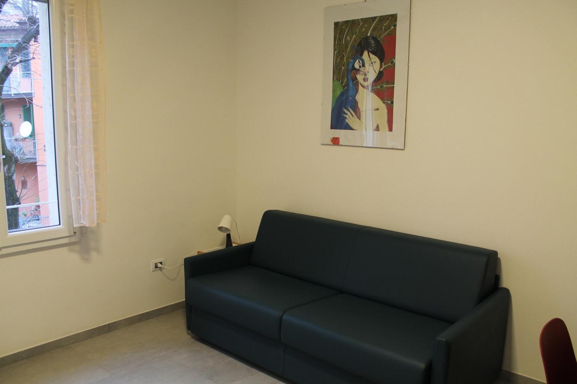 Appartement Bondi900 - Tigli Bologna