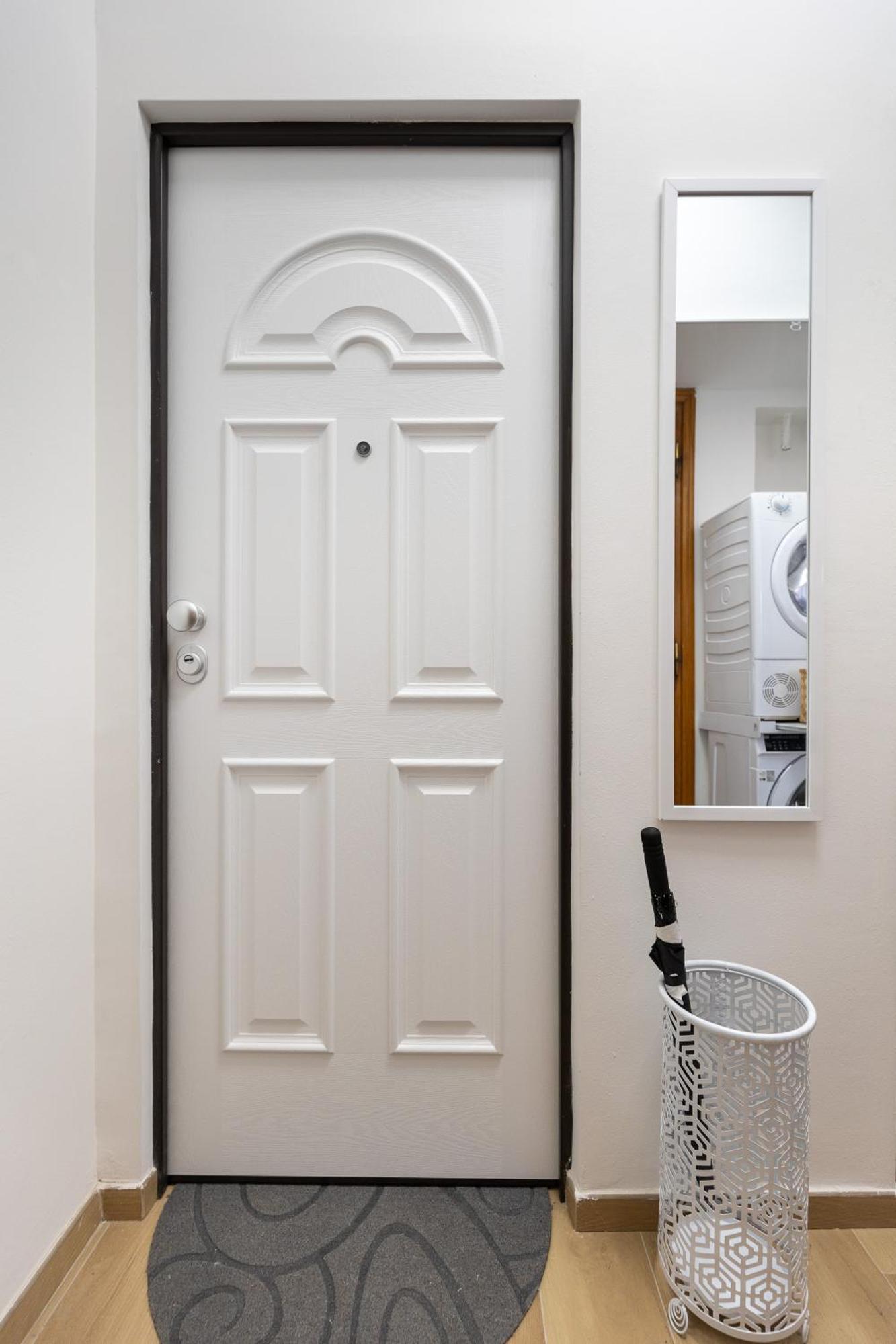 Appartement La Dimora Degli Asinelli *